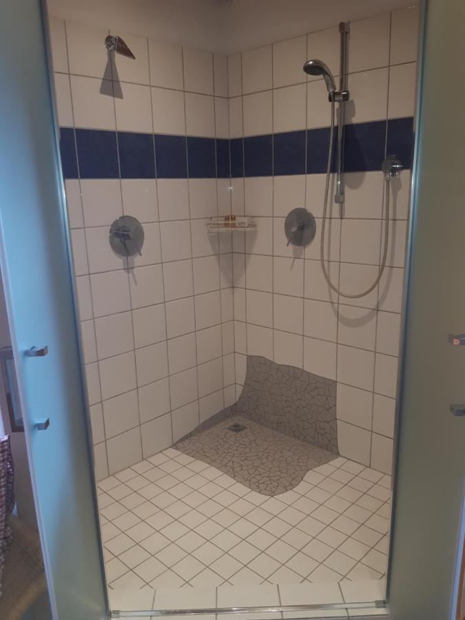 Sonnleit'N Zimmer 7 Abtenau Extérieur photo