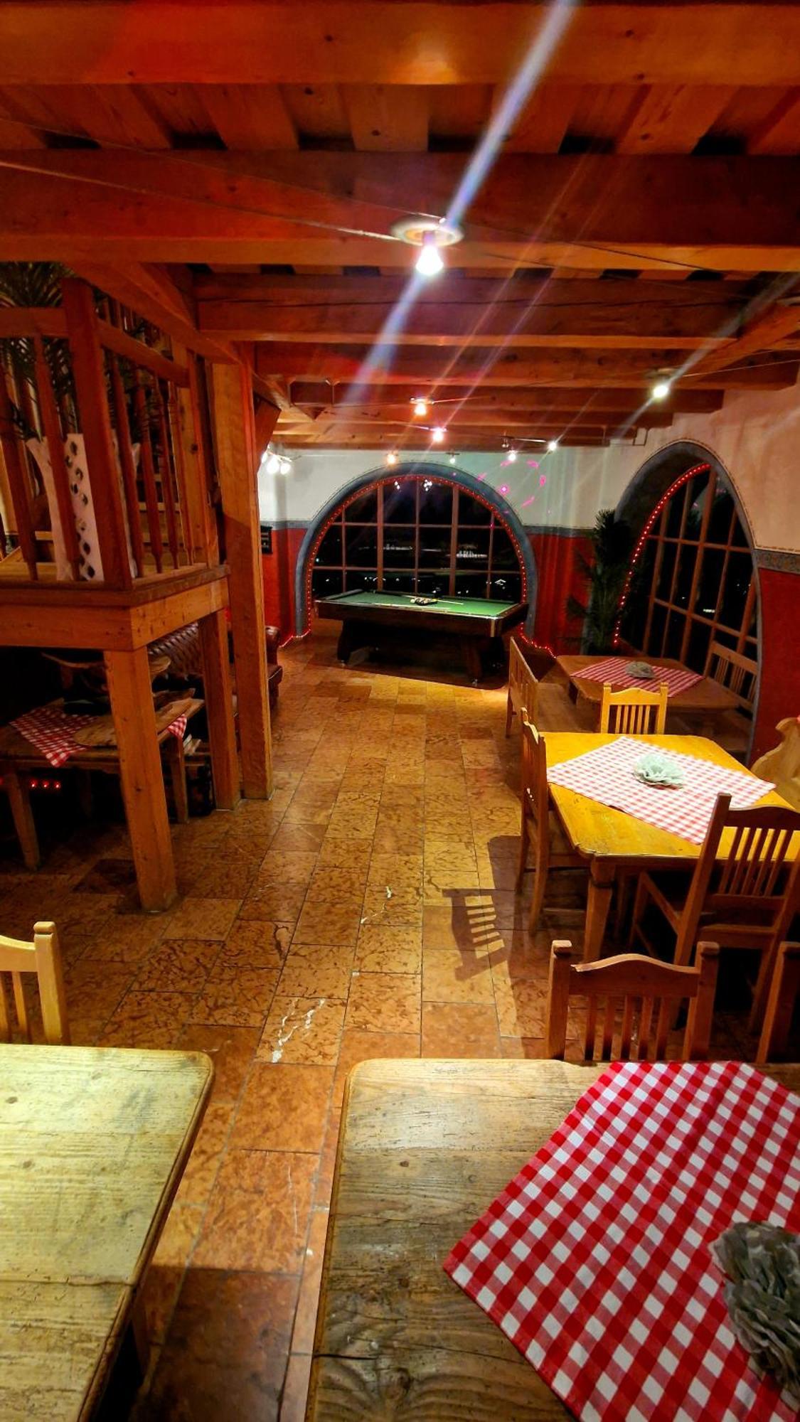 Sonnleit'N Zimmer 7 Abtenau Extérieur photo